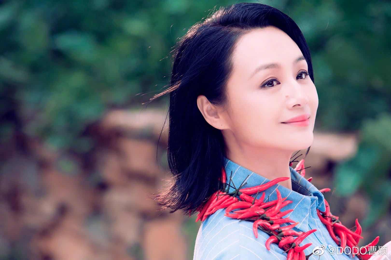 曹颖主演的电视剧 曹颖演学生的电视剧-世界十大之最