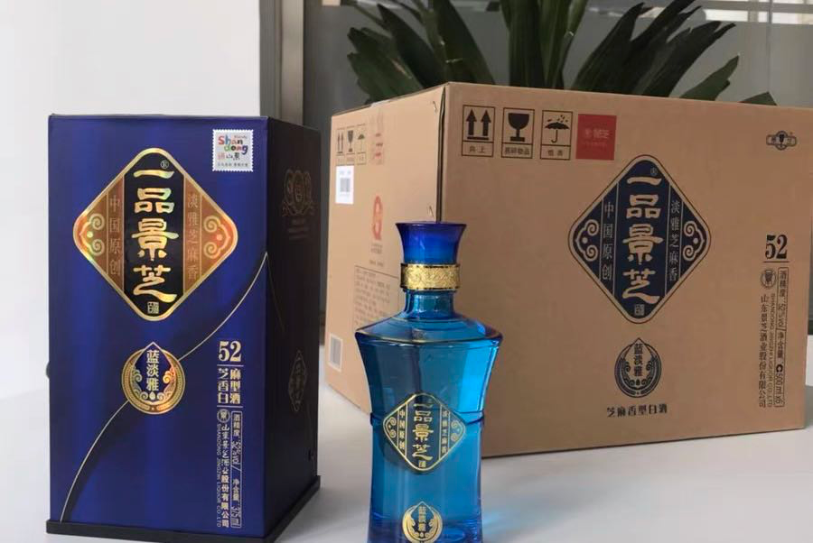 6款“冲着便宜”买的白酒，本想凑合尝尝，没想到竟离不开了