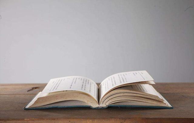 叶圣陶杯中学生作文赛获奖作品11篇: 篇篇都是满分作文的范文