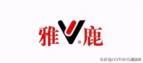 国货当自强，国产五大时尚羽绒服品牌