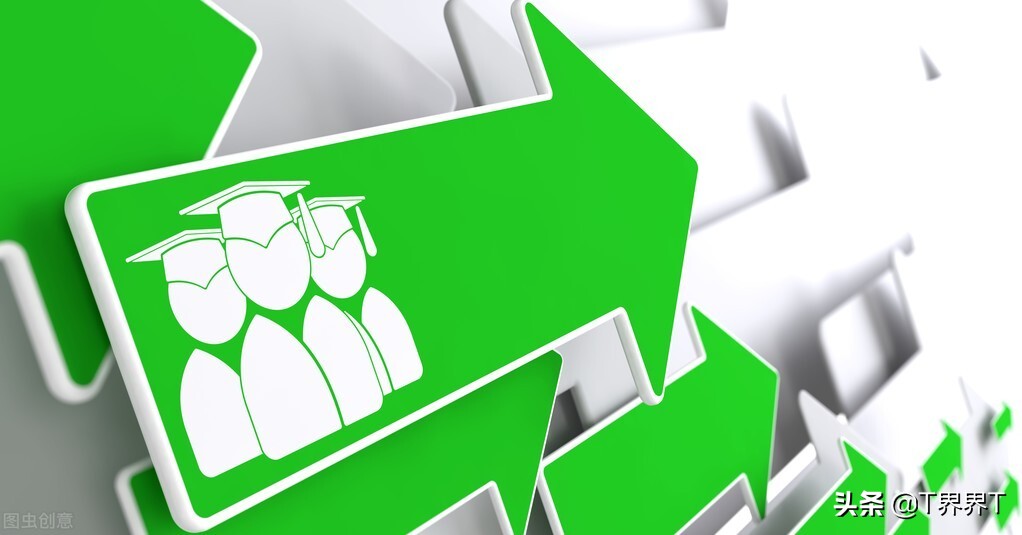 第三波二本及预科批（云南）录取情况分析