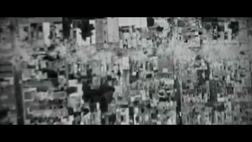 瓜达拉哈拉爆炸事故（1992年的墨西哥发生了什么？下水道爆炸，直接炸毁半个城市）