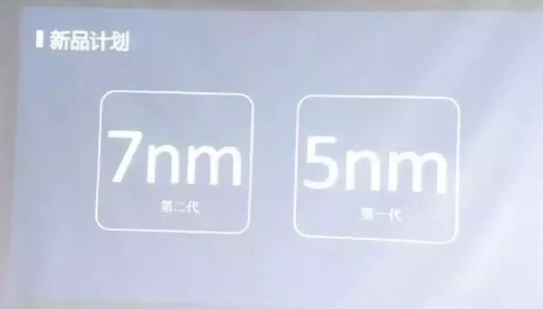 “异类”嘉楠耘智，这支区块链第一股或将赴美上市