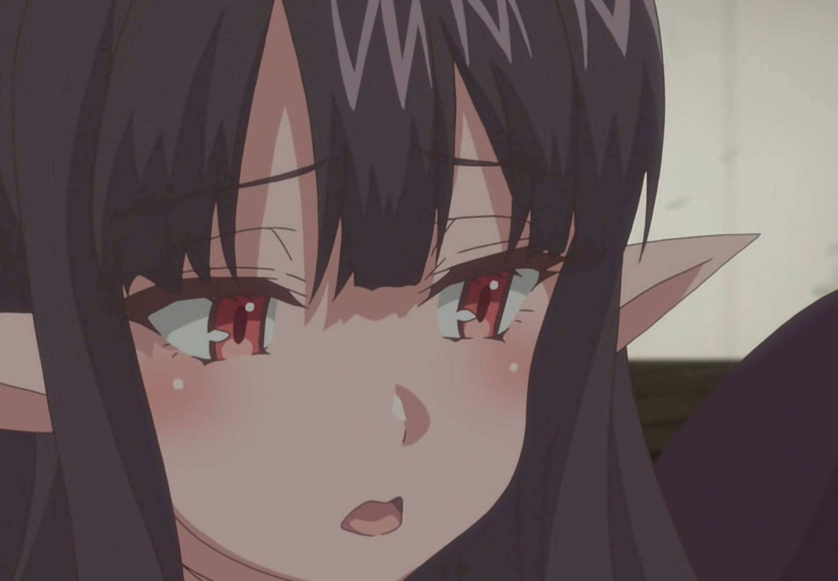 回复术士的重启人生 《甜蜜惩罚》-乐百科