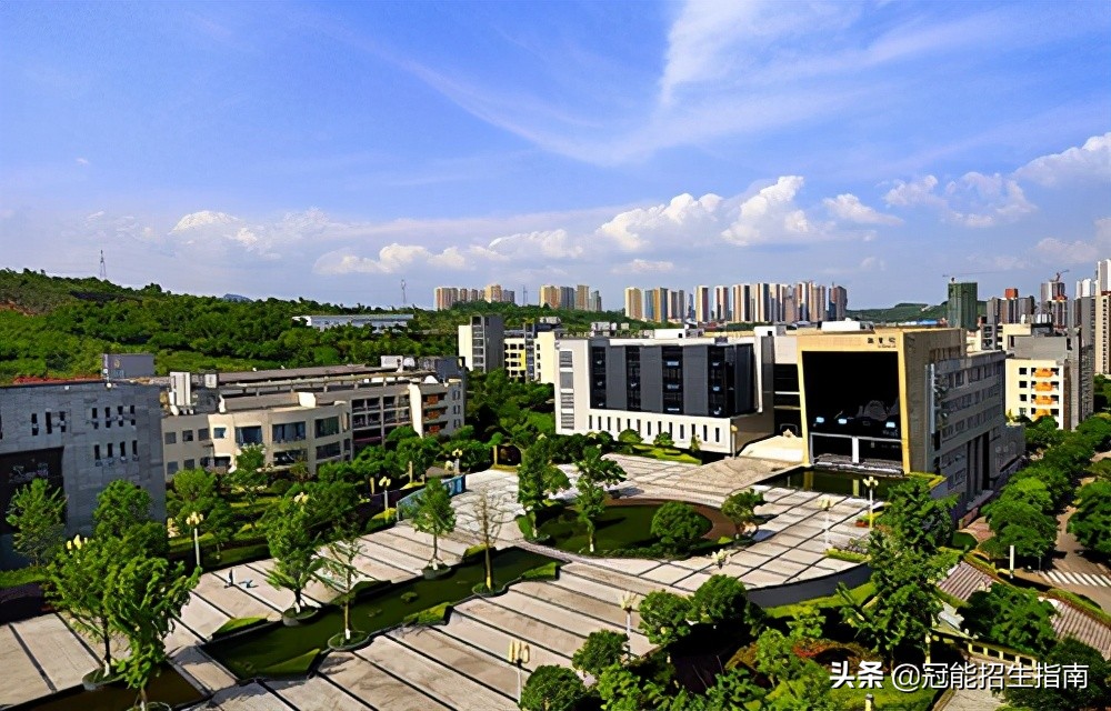 成都哪个卫校有医学整形美容专业？