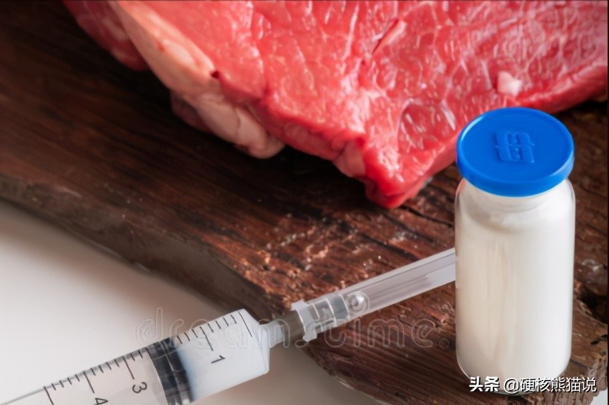 中国反制裁法出炉：长臂管辖权是什么？