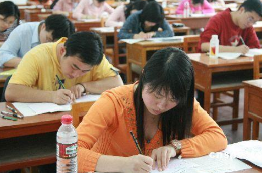 高考“选科组合”分析，专业覆盖率高达96.3%，学生有望考上名校