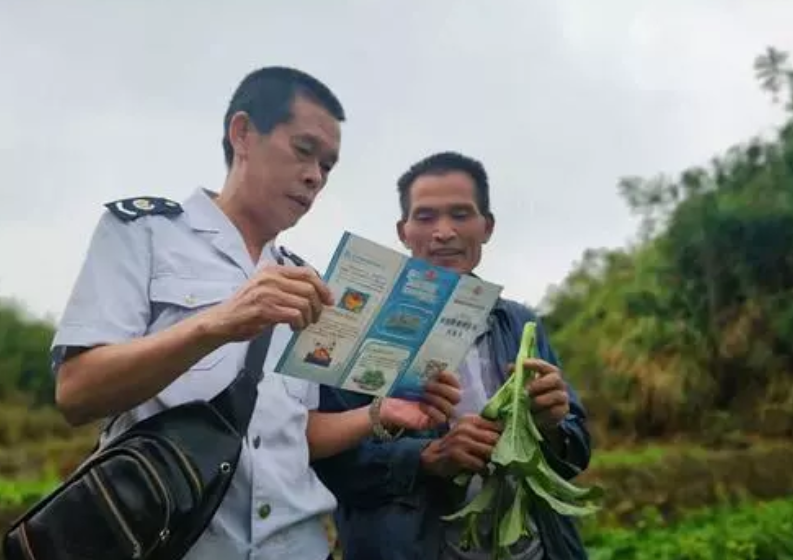 鄉鎮公務員實現“逆襲”，薪資待遇將超縣城公務員，鐵飯碗更鐵了