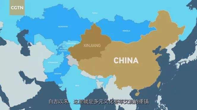 英语拼读发音规则：连读、略读、重读、断句、语调