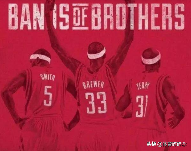 为什么nba在奥运会拉胯(那些年，我们看过的“拉胯”哈登，详解哈登季后赛拉胯的真实原因)