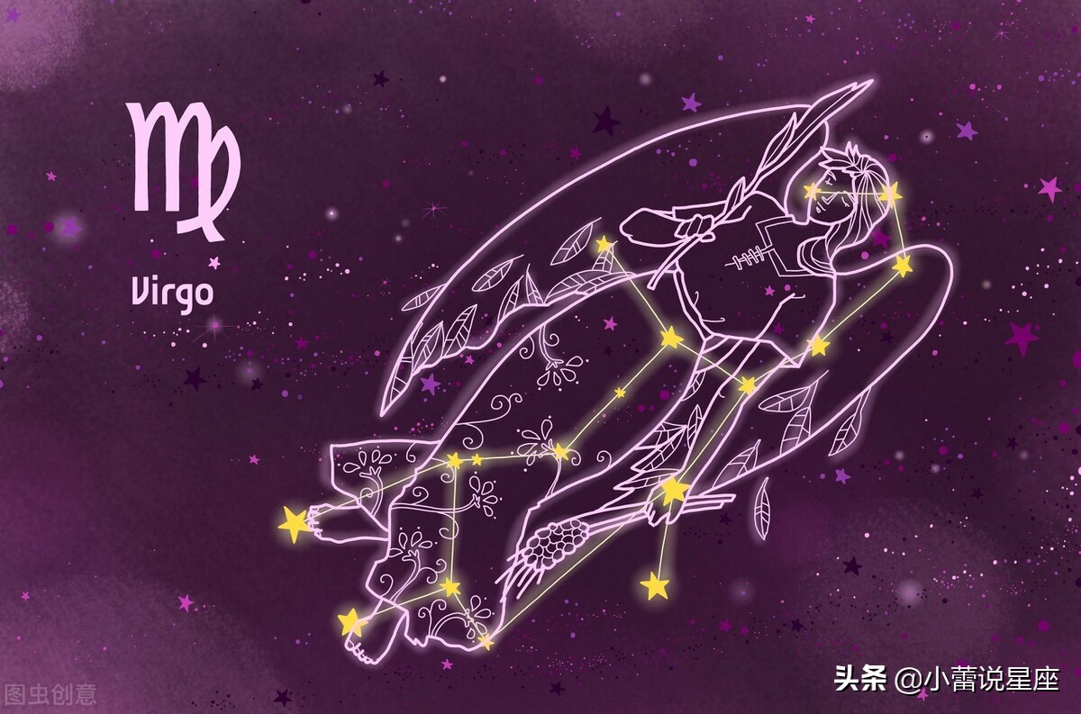 十二星座理想的职业