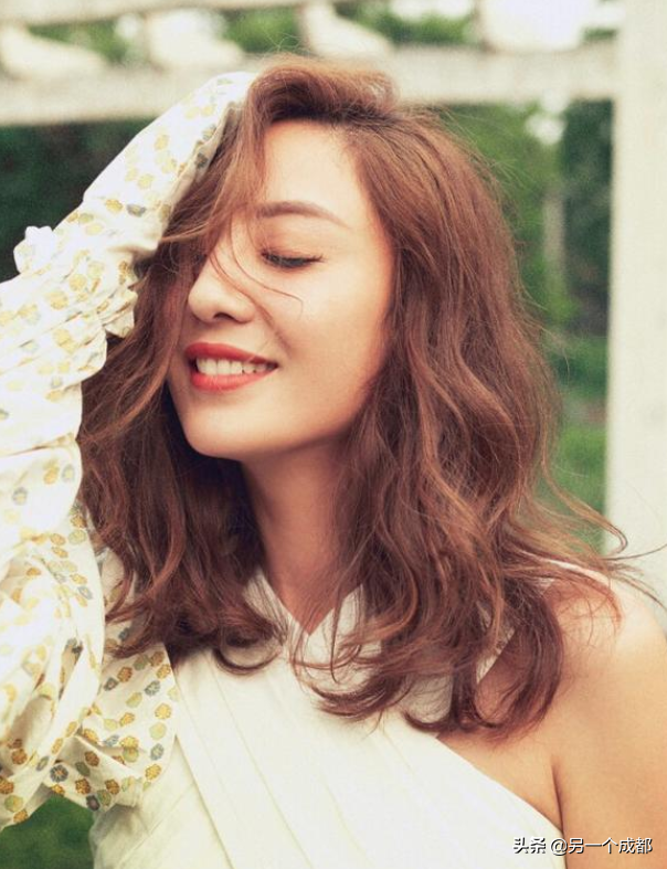 成都本周精选的玩耍活动