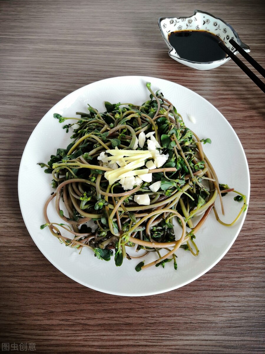 馬齒莧提取物,馬齒莧提取物對皮膚的作用