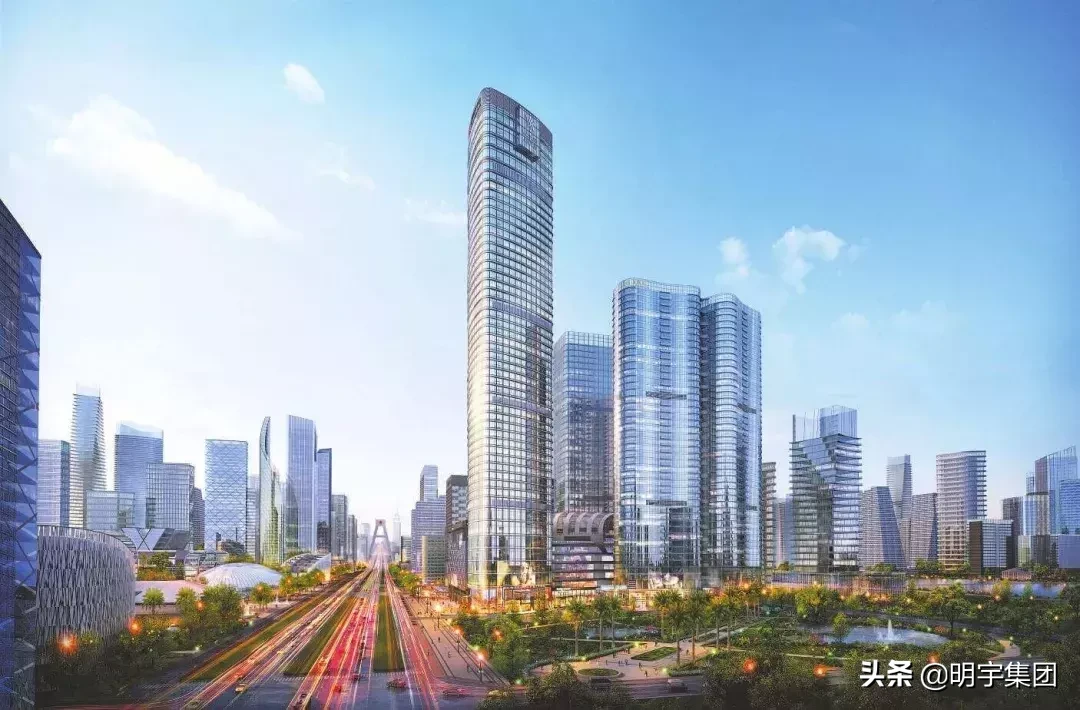 总价不到一百万,月租5000元?
