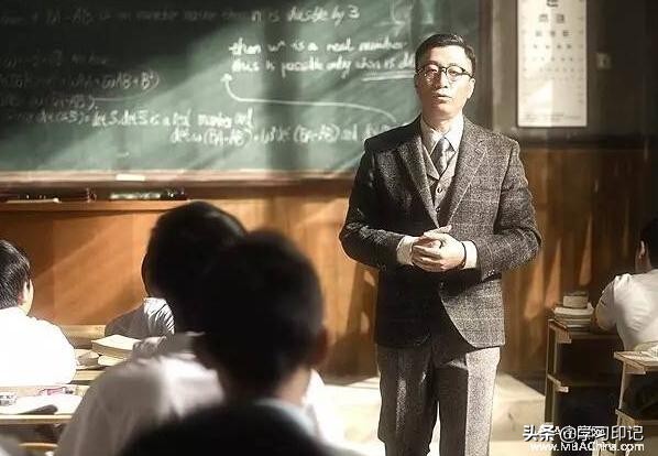 目前国内这三所大学开设“少年班”，天才涌现，你最看好哪一所？