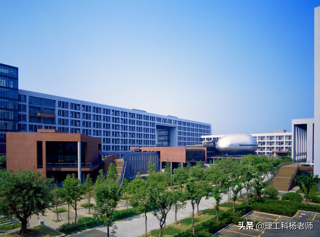 （10）考研专业之最“难学”的专业@“医学专业”