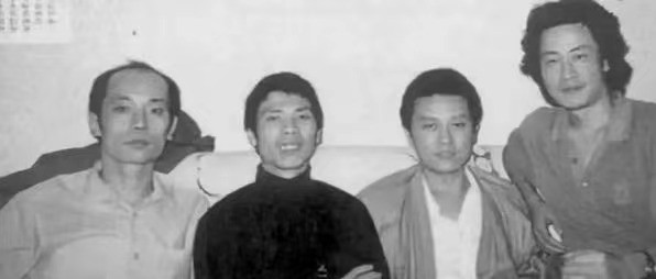 京圈、沪圈、西北圈、东北圈、港圈，在影视界都是何种地位？