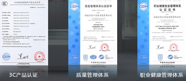 晋成瓷砖是几线品牌？融合意大利前沿设计，打造高端陶瓷品牌