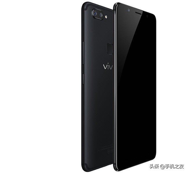 vivox20黑金世界杯纪念版(vivo X20(黑金旗舰版 128GB)参数分析，ROM容量：128GB可以用很久)