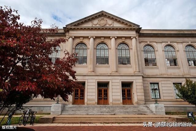 usc大学校历（最新）