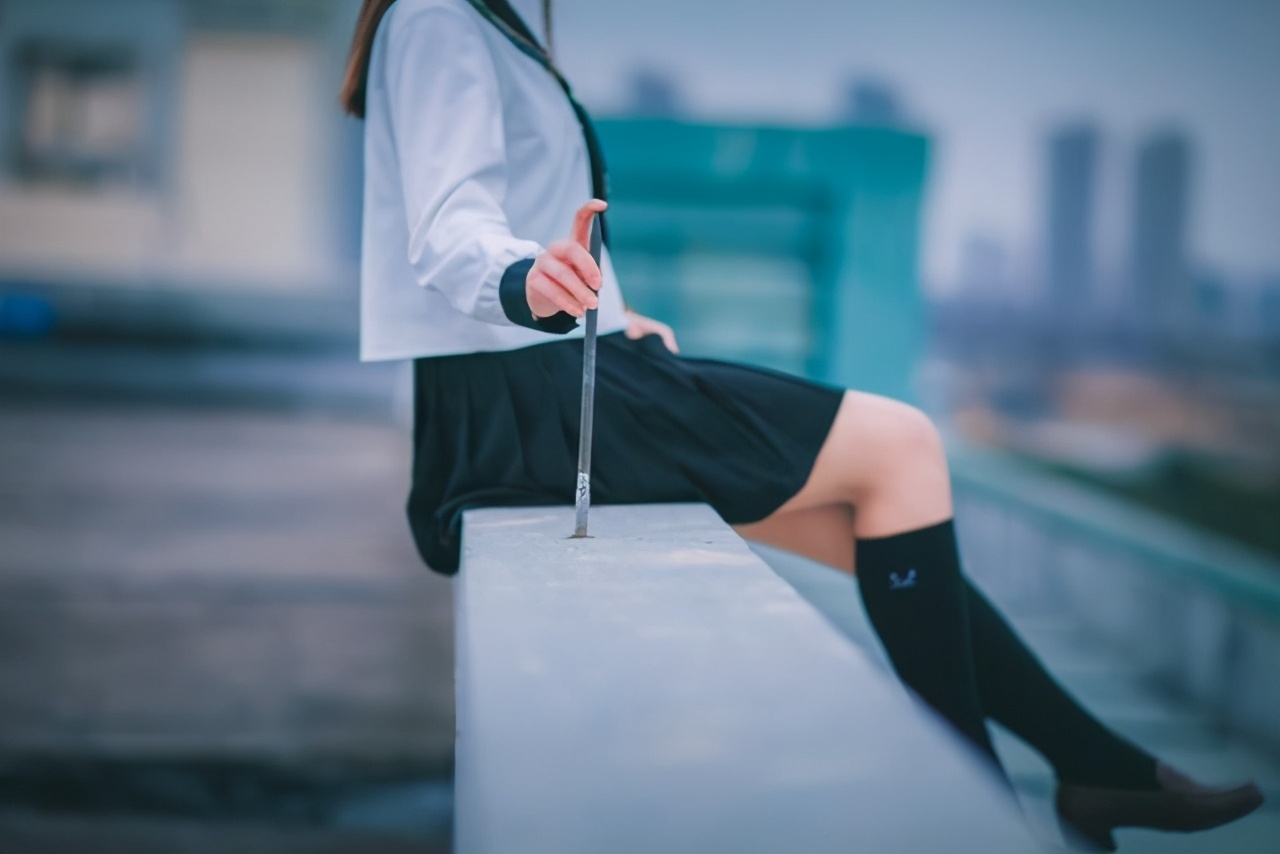 大学生恋爱调查：性取向成“亮点”，异性恋高达77%泛性恋1%