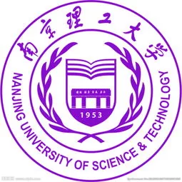 我国那些大学校名的奇葩翻译