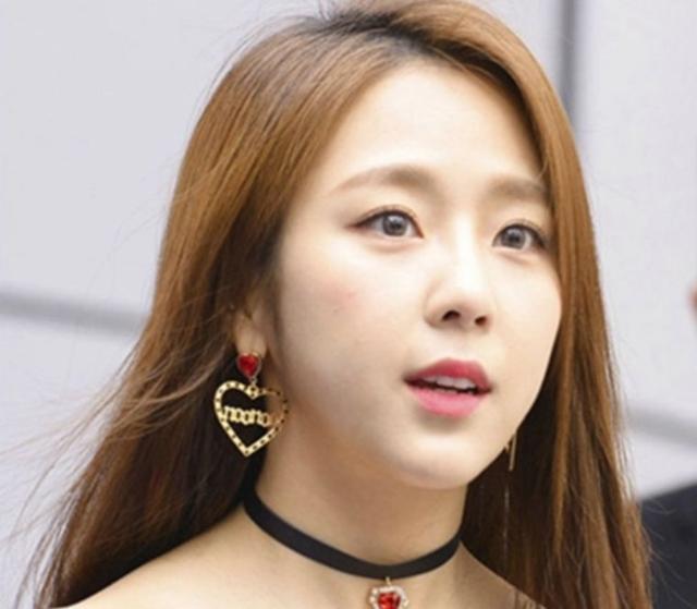 宋慧乔李圣经的耳饰也太高级了吧！这6个品牌复古甜美还不贵