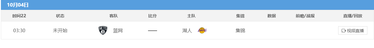 nba赞助商有哪些2021(新赛季湖人球衣广告的赞助商曝光！新合同5年超1亿美元)