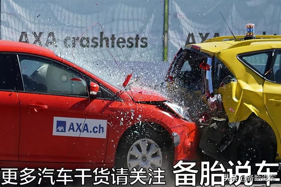 都知道跑高速一直用D挡没问题，那一直用S挡行不行？