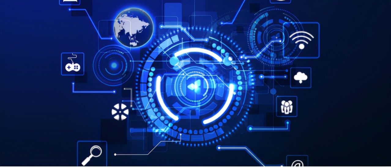 牵手华为、创“全国首个”！国家两部门发布通知，东南大学成“先行者”！