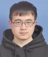 全国仅46人！又一重磅名单公布，东南大学这位本科毕业生入选！