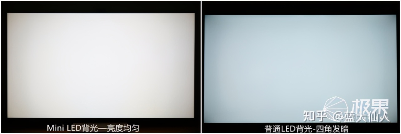 电视专家深度评测三星Neo QLED 8K电视：旗舰级配置让画面纤毫毕现
