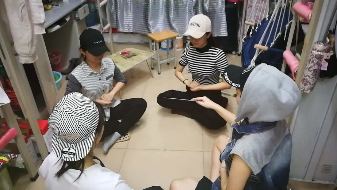 开学季，大一新生应该这样和室友相处，学姐：说的没错