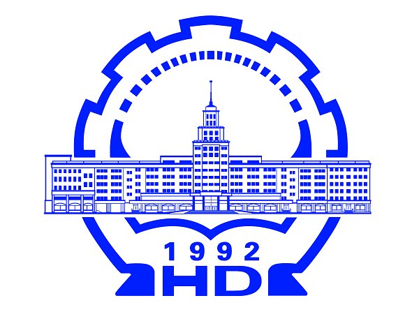 最新2020黑龙江省民办大学排名！黑龙江财经学院名列榜首