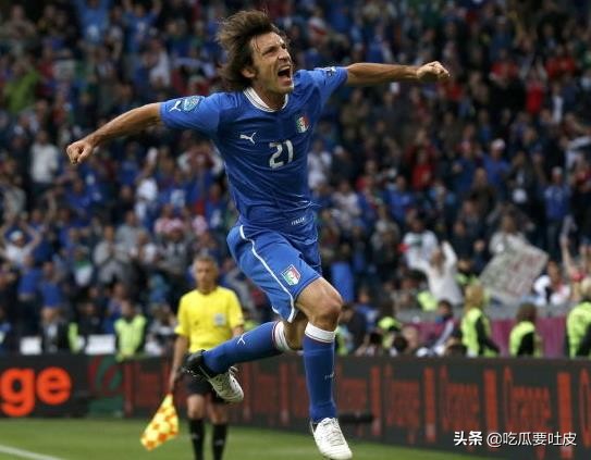 2012歐洲杯賽程（歐洲杯小歷史-2012年波蘭烏克蘭歐洲杯（上））