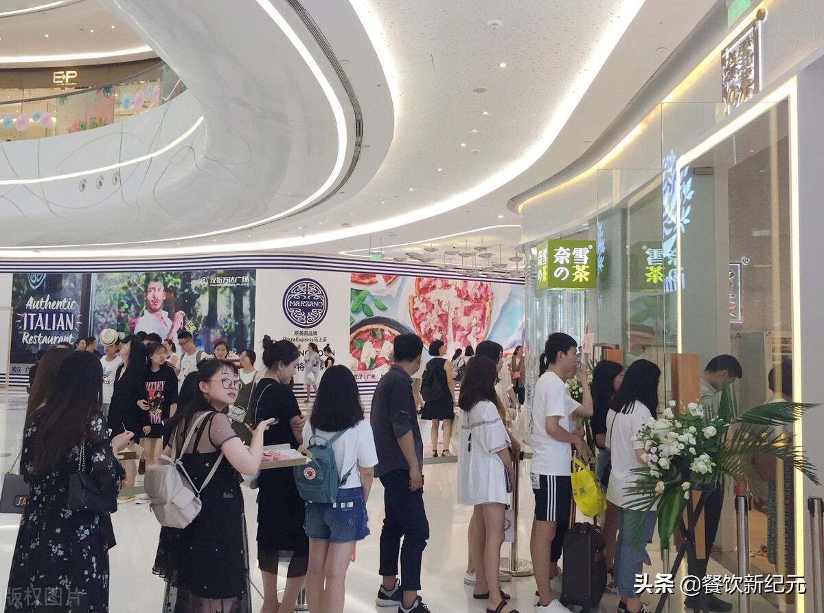上海生日蛋糕店排行榜：十大热门蛋糕店推荐