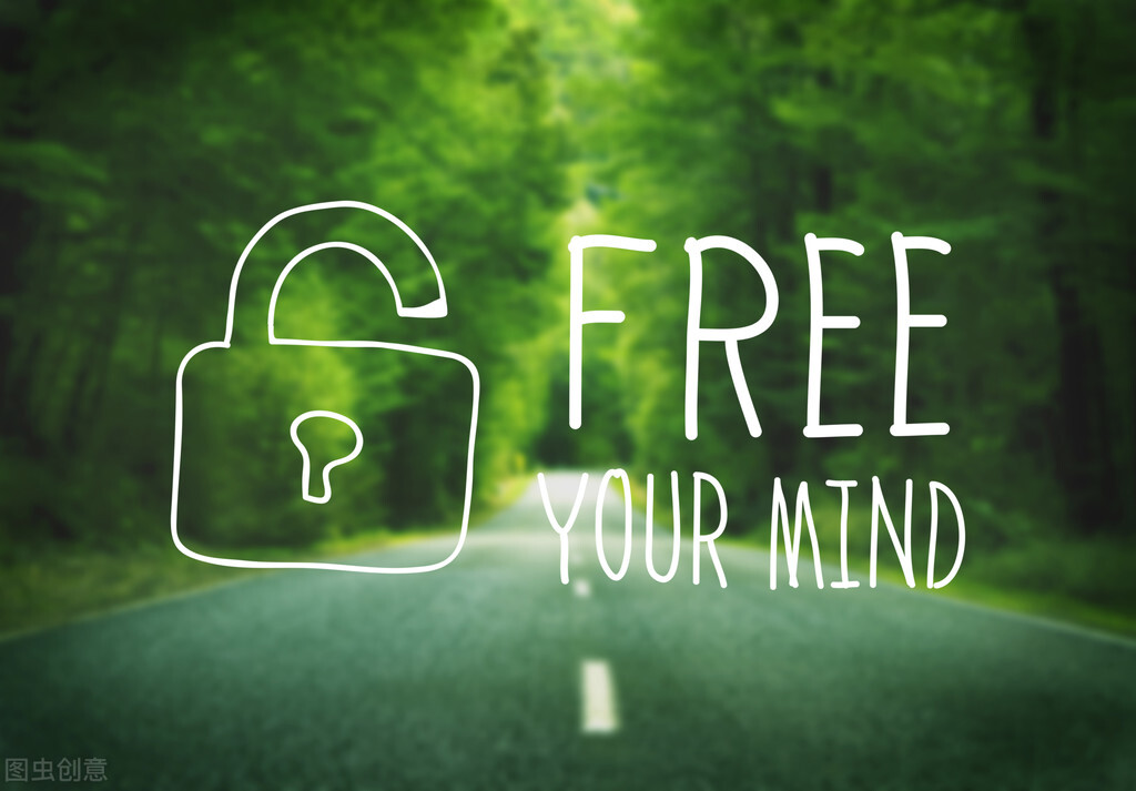 有一种爱情—回避型人格的爱情