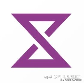 现在想玩玩巫师3却无从下手？这可能是史上最全的纯新手指南收藏