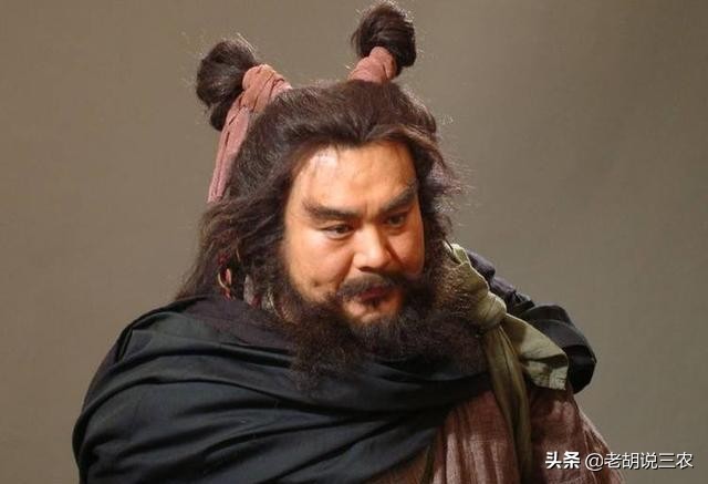 农村俗语：“身材高大出良将，相貌丑陋多怪才”，有道理吗？