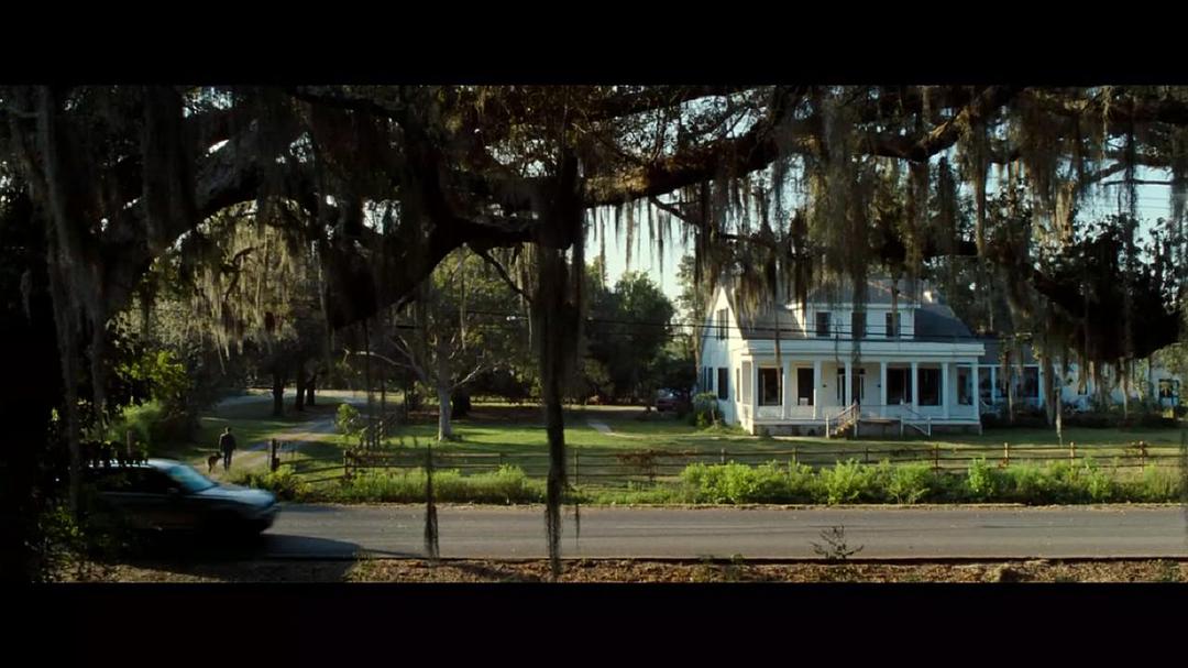 扎克·埃夫隆  最佳爱情片女演员(提名) 泰勒·席林  最佳电影吻戏