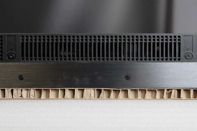 2021最值得购买的电视：“TCL 75R64”不满足于4K