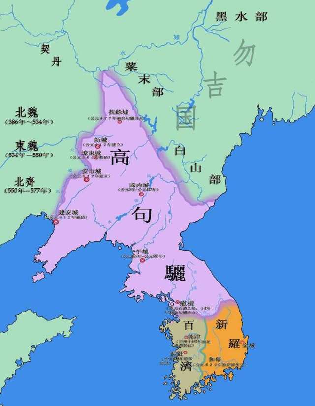  why did South Korea change its capital from Seoul to Seoul? Let me show you the origin of Seoul's name 