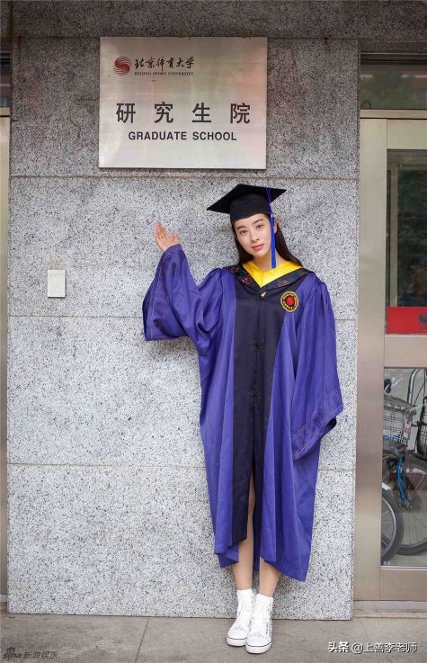 普通一本大学有出路吗（考上一本意味着什么）