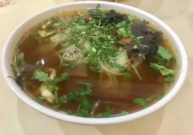 来新乡必吃的六种名小吃，你吃过吗？