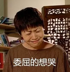 srds是什么意思啊（网络热词缩写含义解析）