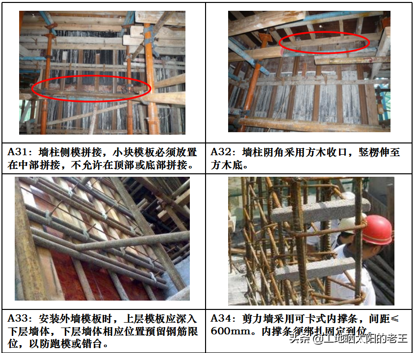 工程建筑,工程建筑公司