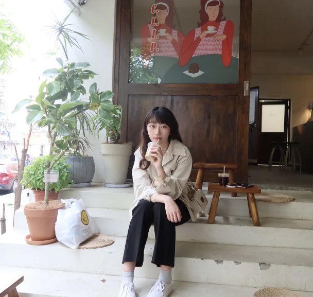 高颜值+高学历！江苏4位超高颜值姐妹花，考研全部“上岸”名校！