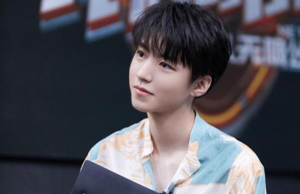 队长王俊凯迎来本科毕业，回顾三小只高考成绩，一代可称强中之强