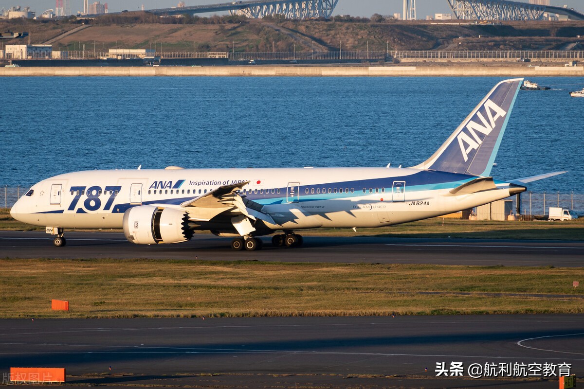 航空小知識：空速和地面速度的區別是什么？