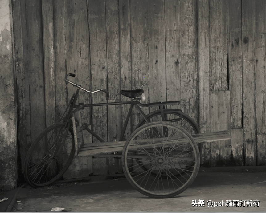 青春散场，不诉离殇：致敬八十年代的情怀